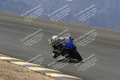 media/Apr-09-2022-SoCal Trackdays (Sat) [[c9e19a26ab]]/Bowl (11am)/